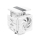 Sudokoo SK620 White 2x120mm - 1508606 - zdjęcie 3